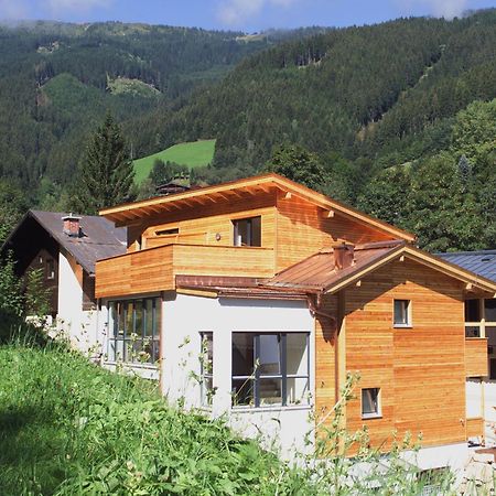 Der Wildbachhof - Contactless Check In Apartment Zell am See Exterior photo
