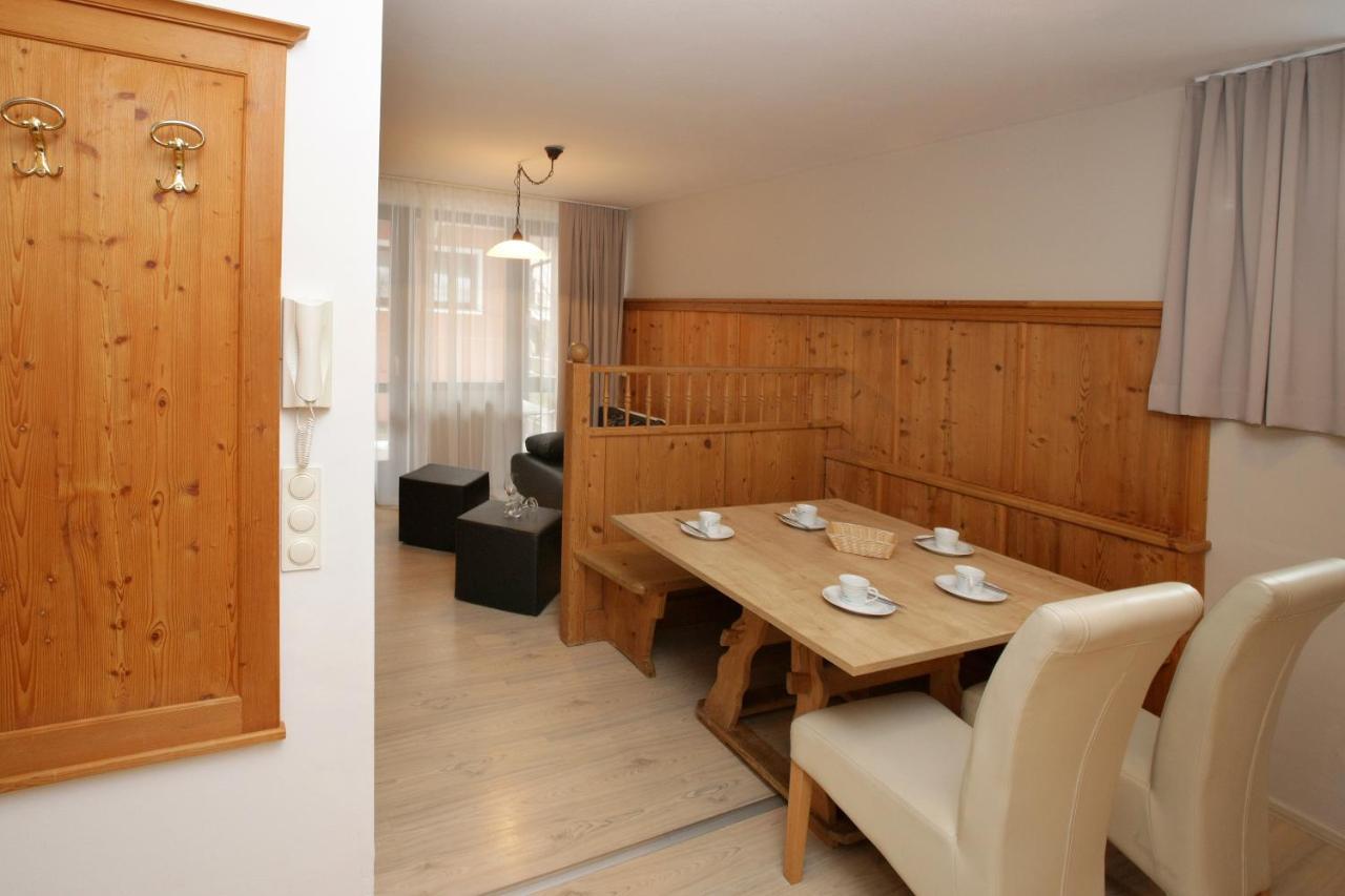 Der Wildbachhof - Contactless Check In Apartment Zell am See Exterior photo