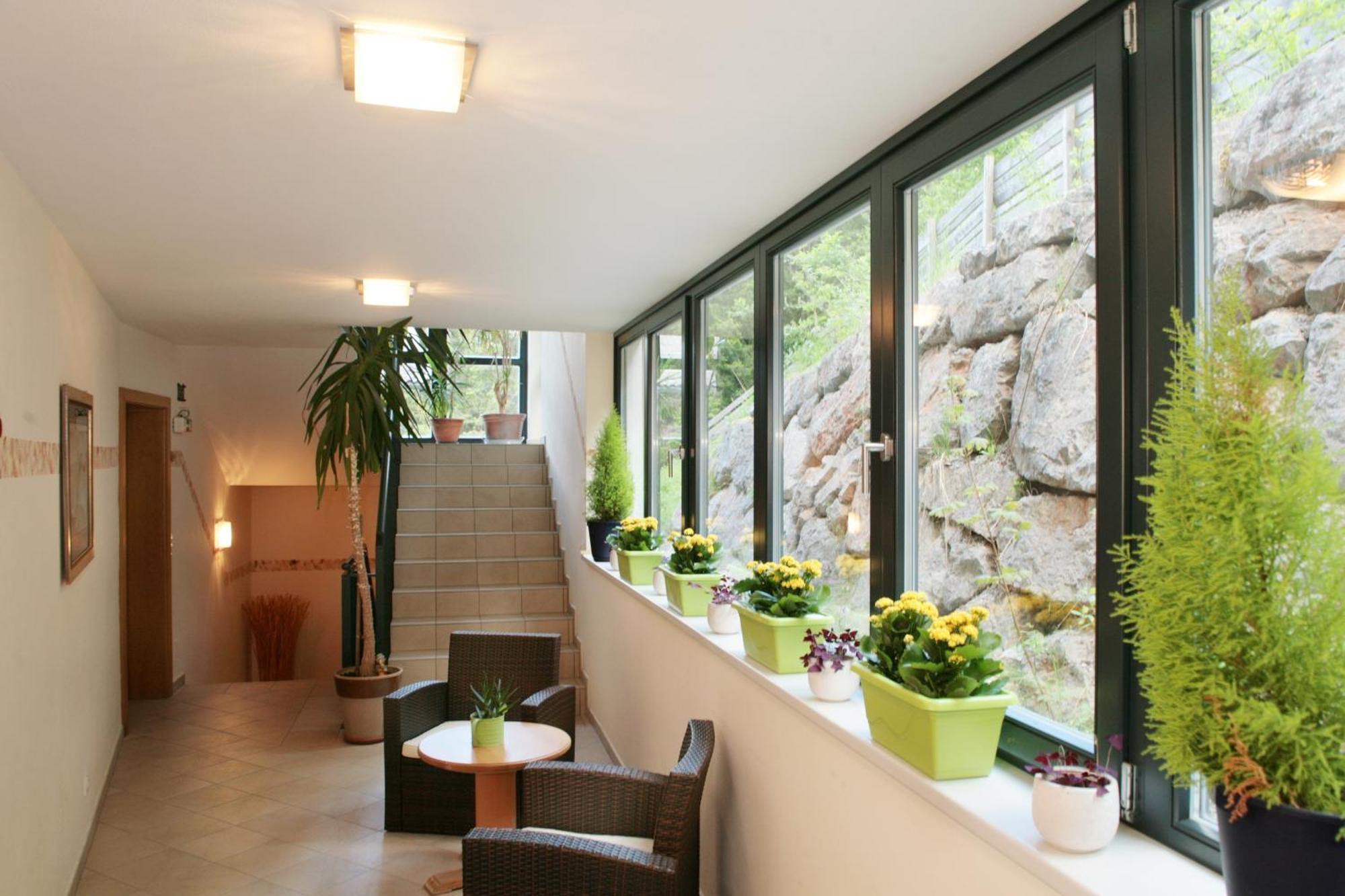Der Wildbachhof - Contactless Check In Apartment Zell am See Exterior photo