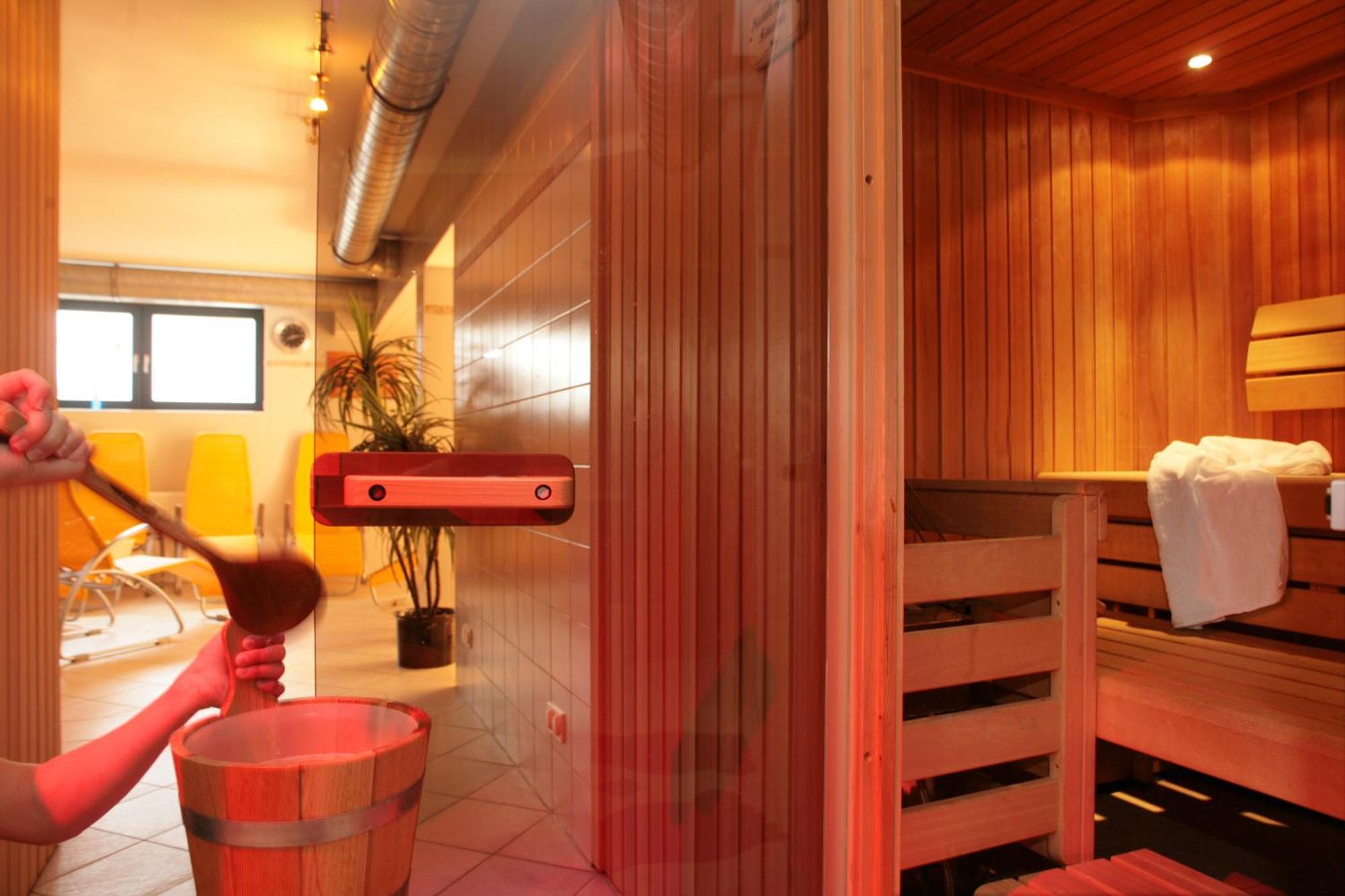 Der Wildbachhof - Contactless Check In Apartment Zell am See Exterior photo