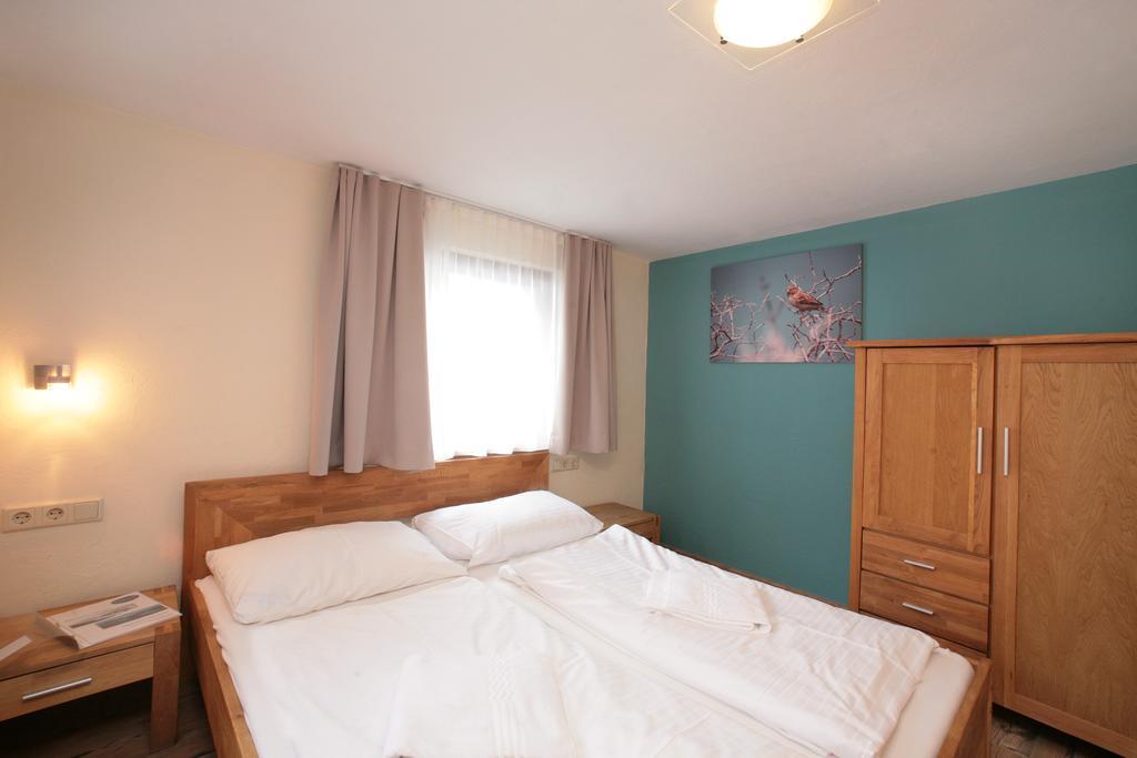 Der Wildbachhof - Contactless Check In Apartment Zell am See Exterior photo
