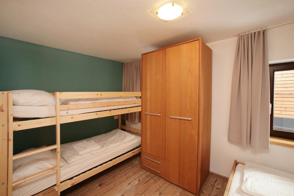 Der Wildbachhof - Contactless Check In Apartment Zell am See Exterior photo